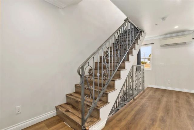 26004 Marjan Place, Harbor City, CA 90710
