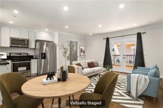 26004 Marjan Place, Harbor City, CA 90710