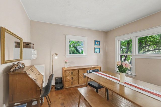 1319 N Avenue Ne, City Of Grand Rapids, MI 49505