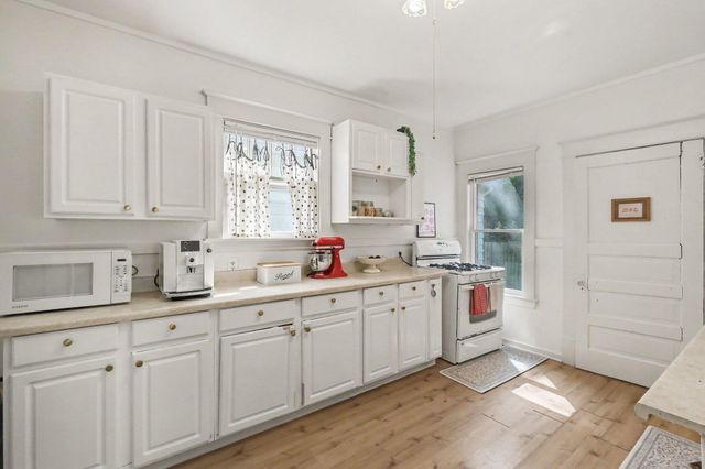 1319 N Avenue Ne, City Of Grand Rapids, MI 49505