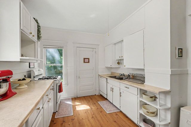 1319 N Avenue Ne, City Of Grand Rapids, MI 49505