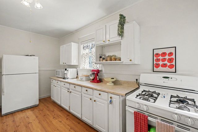 1319 N Avenue Ne, City Of Grand Rapids, MI 49505