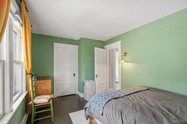 1319 N Avenue Ne, City Of Grand Rapids, MI 49505