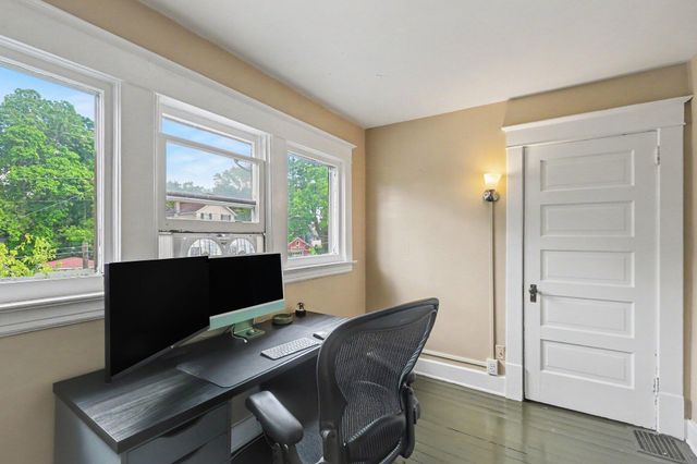 1319 N Avenue Ne, City Of Grand Rapids, MI 49505