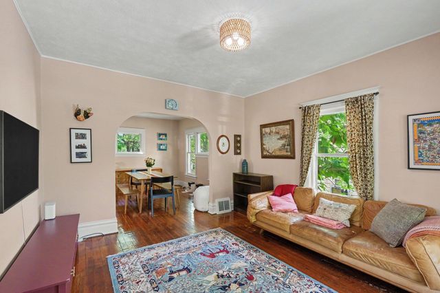 1319 N Avenue Ne, City Of Grand Rapids, MI 49505