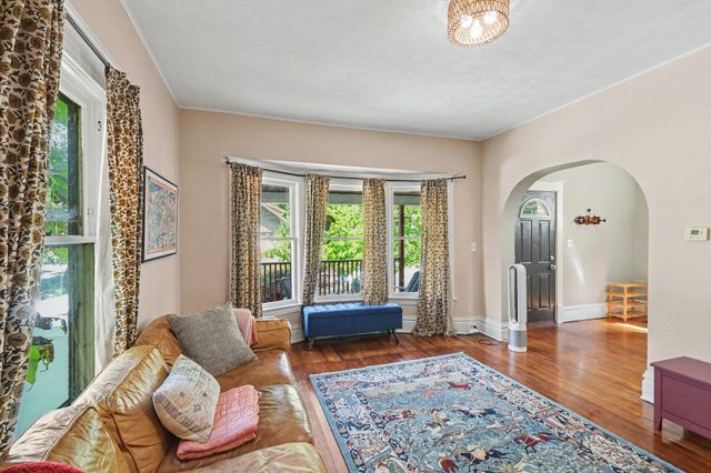 1319 N Avenue Ne, City Of Grand Rapids, MI 49505