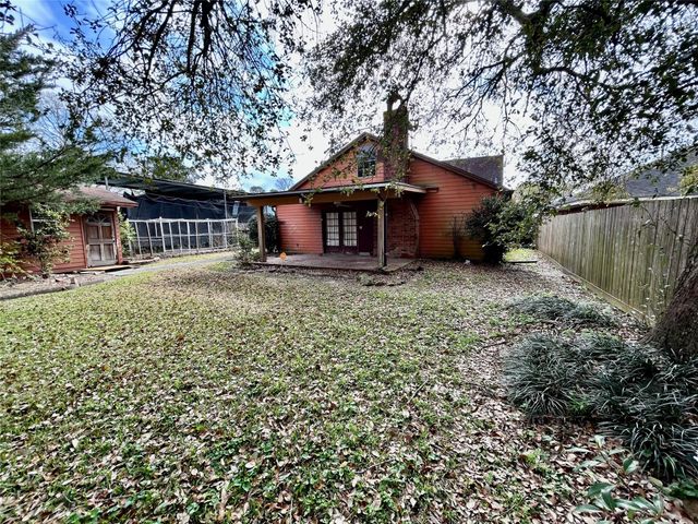 3308 Avenue B, Nederland, TX 77627