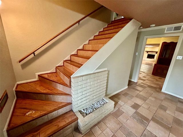 3308 Avenue B, Nederland, TX 77627