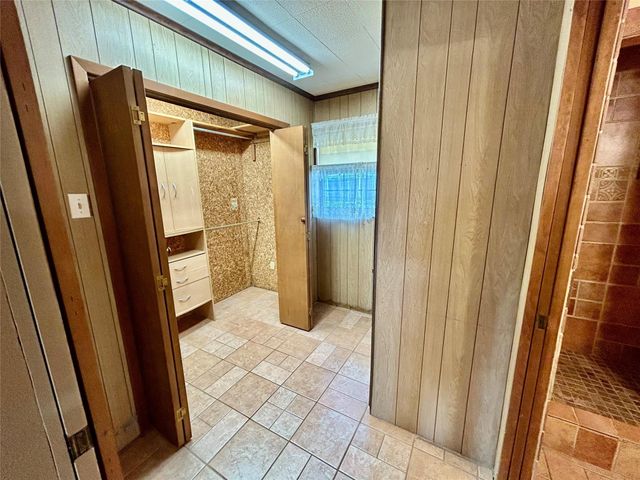 3308 Avenue B, Nederland, TX 77627