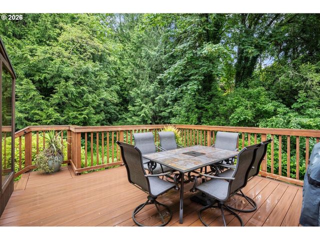 4602 Sw 25TH Ave, Portland, OR 97239
