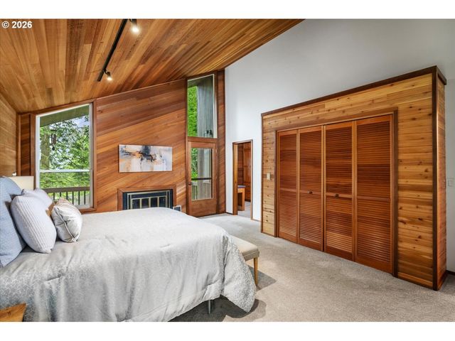 4602 Sw 25TH Ave, Portland, OR 97239