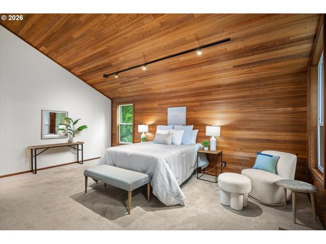 4602 Sw 25TH Ave, Portland, OR 97239