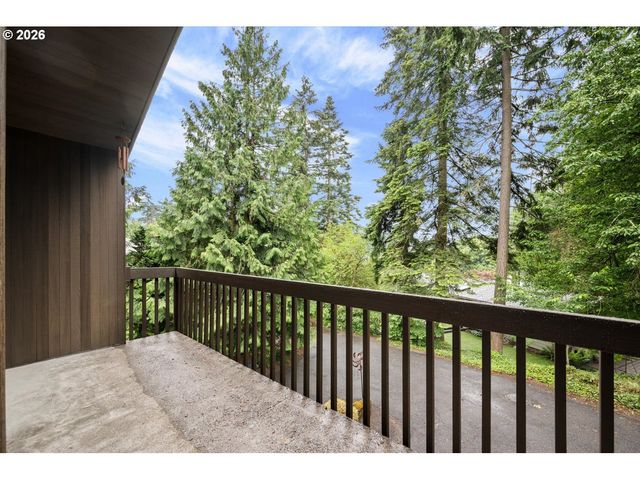 4602 Sw 25TH Ave, Portland, OR 97239