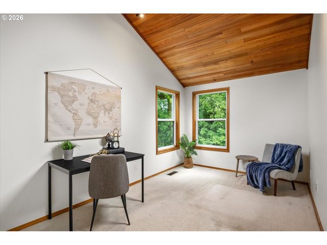 4602 Sw 25TH Ave, Portland, OR 97239