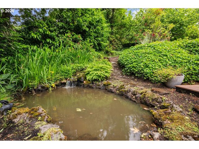 4602 Sw 25TH Ave, Portland, OR 97239