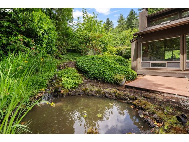 4602 Sw 25TH Ave, Portland, OR 97239