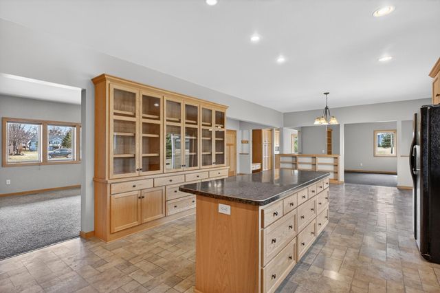 1328 Armstrong Road NW, Alexandria, MN 56308