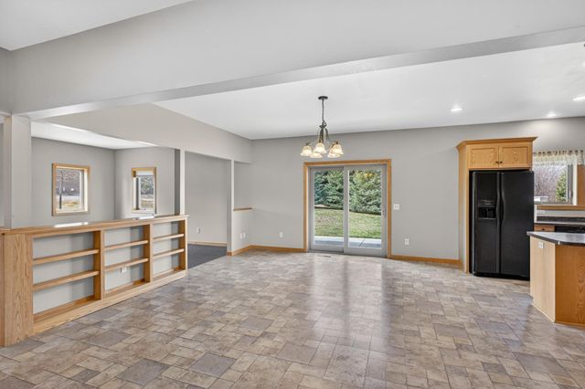 1328 Armstrong Road NW, Alexandria, MN 56308