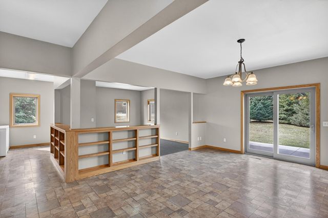 1328 Armstrong Road NW, Alexandria, MN 56308