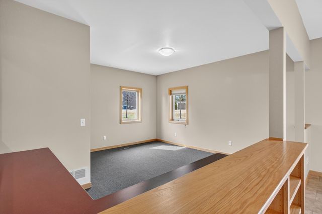 1328 Armstrong Road NW, Alexandria, MN 56308