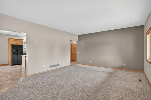 1328 Armstrong Road NW, Alexandria, MN 56308