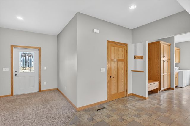 1328 Armstrong Road NW, Alexandria, MN 56308