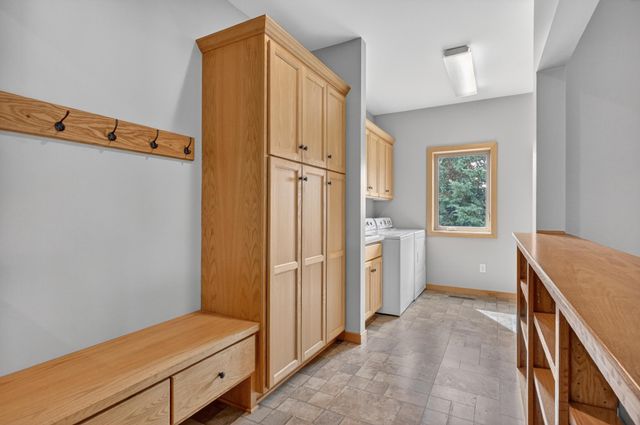 1328 Armstrong Road NW, Alexandria, MN 56308