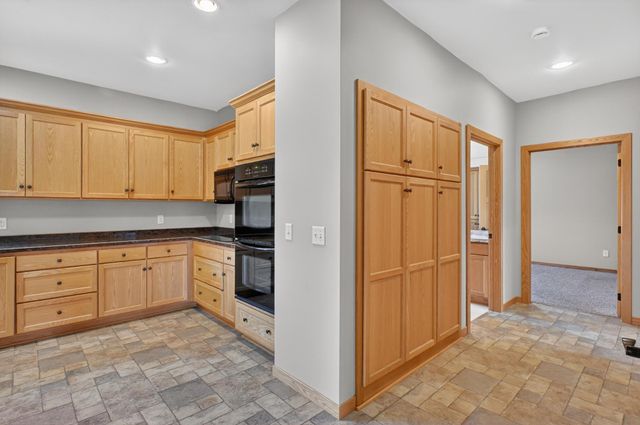 1328 Armstrong Road NW, Alexandria, MN 56308