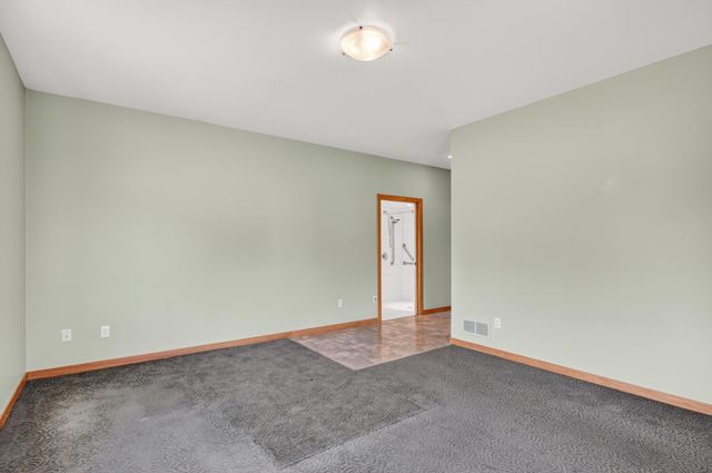 1328 Armstrong Road NW, Alexandria, MN 56308