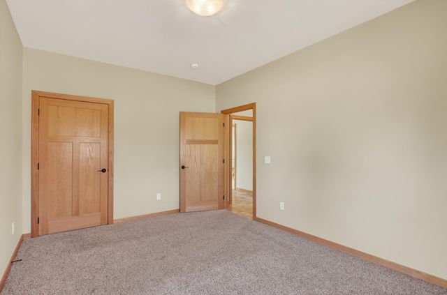 1328 Armstrong Road NW, Alexandria, MN 56308