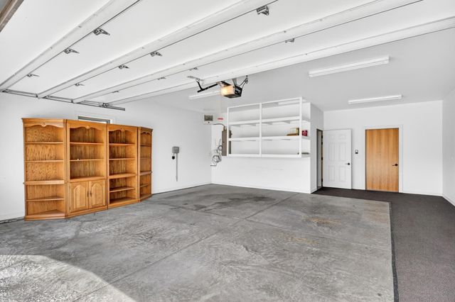 1328 Armstrong Road NW, Alexandria, MN 56308