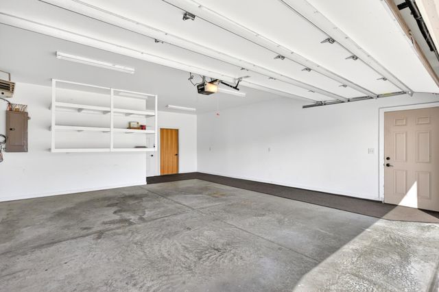 1328 Armstrong Road NW, Alexandria, MN 56308