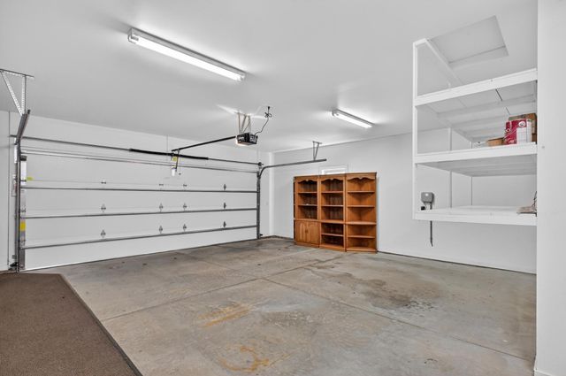 1328 Armstrong Road NW, Alexandria, MN 56308