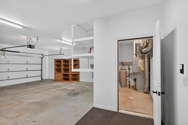 1328 Armstrong Road NW, Alexandria, MN 56308