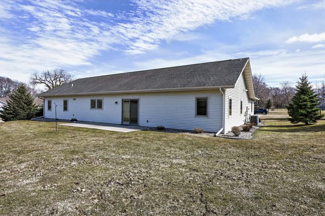 1328 Armstrong Road NW, Alexandria, MN 56308