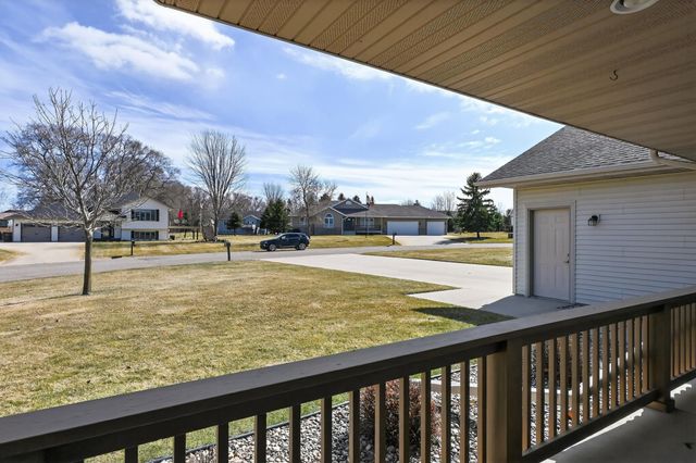 1328 Armstrong Road NW, Alexandria, MN 56308