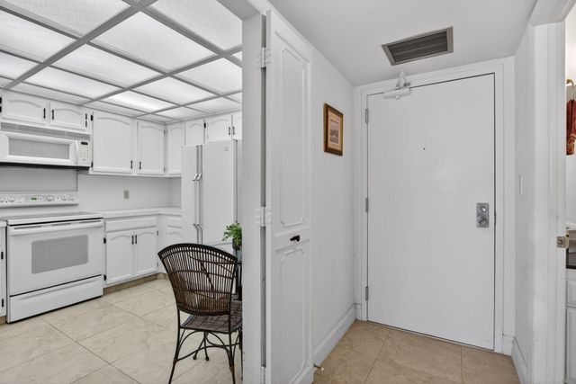 3900 Galt Ocean Drive 1814, Fort Lauderdale, FL 33308