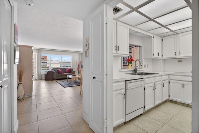 3900 Galt Ocean Drive 1814, Fort Lauderdale, FL 33308