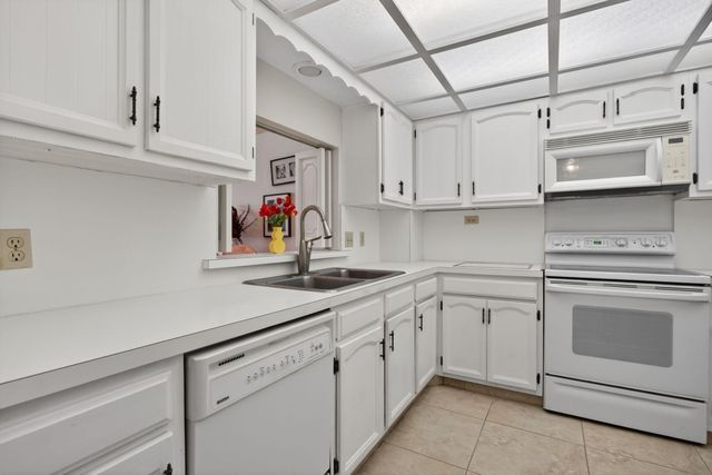 3900 Galt Ocean Drive 1814, Fort Lauderdale, FL 33308