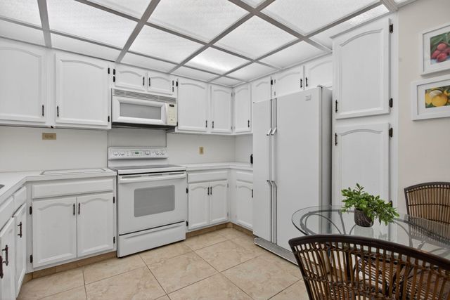 3900 Galt Ocean Drive 1814, Fort Lauderdale, FL 33308