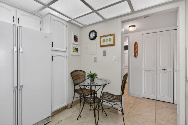 3900 Galt Ocean Drive 1814, Fort Lauderdale, FL 33308