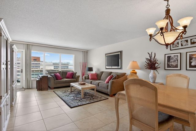 3900 Galt Ocean Drive 1814, Fort Lauderdale, FL 33308