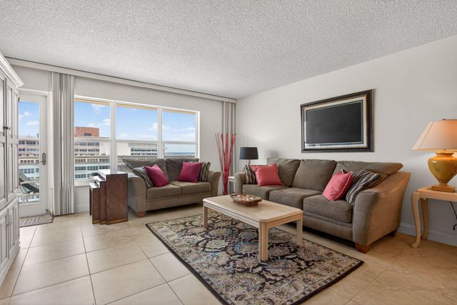 3900 Galt Ocean Drive 1814, Fort Lauderdale, FL 33308