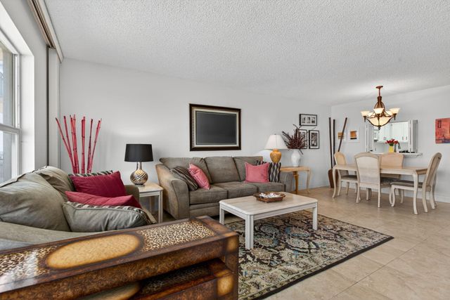 3900 Galt Ocean Drive 1814, Fort Lauderdale, FL 33308