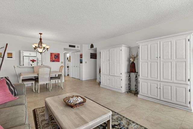 3900 Galt Ocean Drive 1814, Fort Lauderdale, FL 33308