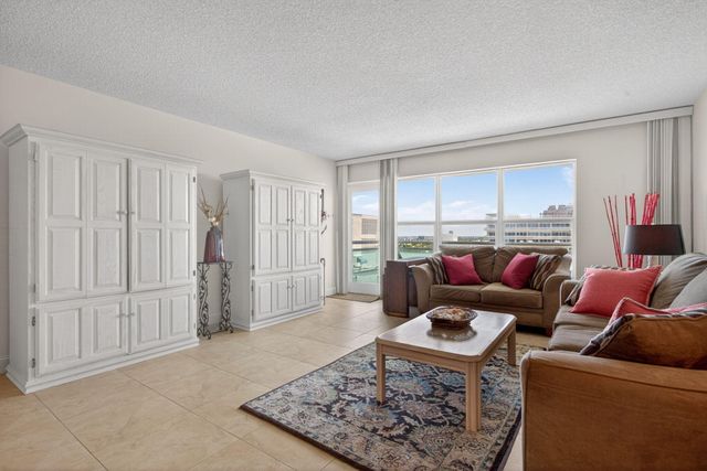 3900 Galt Ocean Drive 1814, Fort Lauderdale, FL 33308