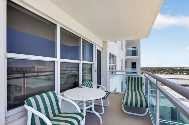3900 Galt Ocean Drive 1814, Fort Lauderdale, FL 33308