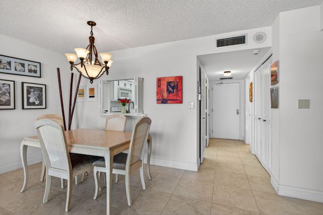 3900 Galt Ocean Drive 1814, Fort Lauderdale, FL 33308