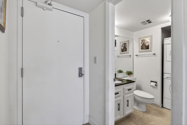 3900 Galt Ocean Drive 1814, Fort Lauderdale, FL 33308