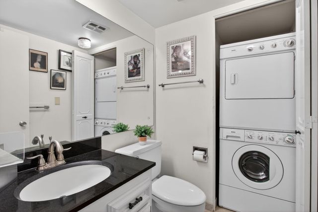 3900 Galt Ocean Drive 1814, Fort Lauderdale, FL 33308